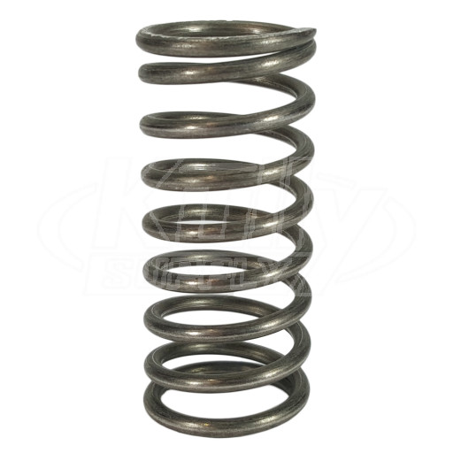 Sloan DO-16 Compression Spring