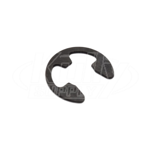 Sloan DO-28 Retaining Ring
