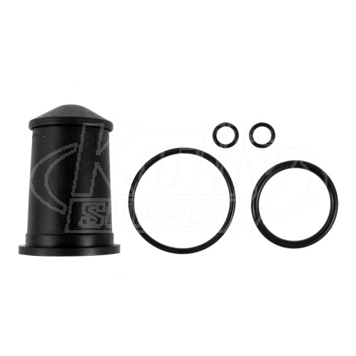 Sloan DO-32-AA Repair Kit (for Sack Assembly)