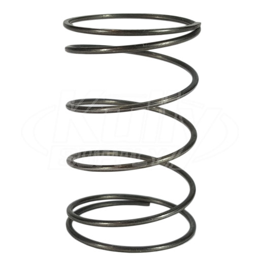 Sloan DO-7 Piston Spring