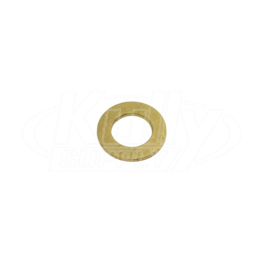 Sloan DV-16 Diverter Valve Seal Washer