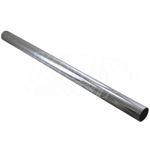 Sloan F-101 Outlet 1-1/2" x 24-1/2"