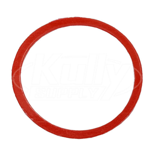 Sloan F-3 Friction Ring 1"