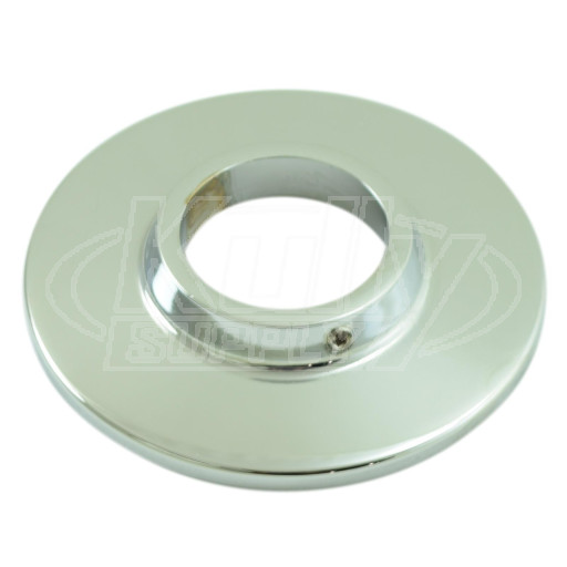 Sloan F-45-A Flange 3/4" (with Set Screw)
