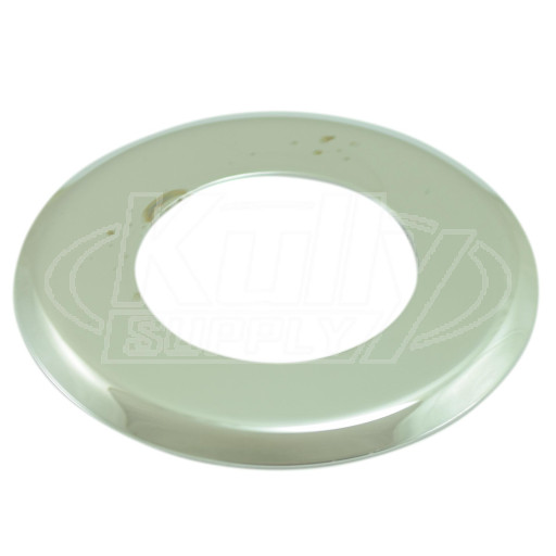 Sloan F-7 Flat Flange 1-1/4" IPS