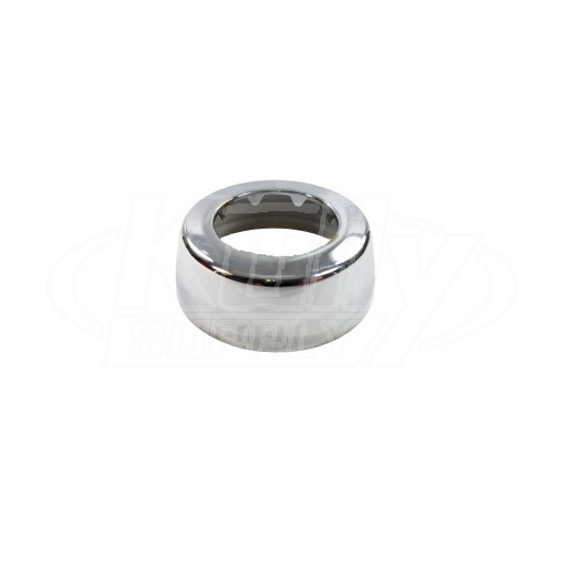 Sloan F-7 Spud Flange 1-1/4"