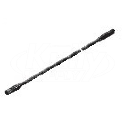 Sloan EAF-24-A Extension Cable 0.3 M (for EAF Series Faucets)