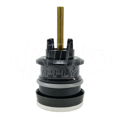 Sloan Gem G-1003-A Water Closet Piston