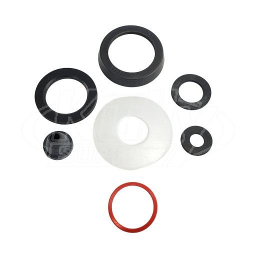 Sloan Gem G-1005-A Kit (for Noryl Piston)