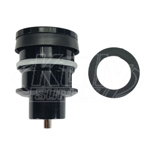 Sloan G-1009-A Piston Assembly 1.5 GPF (for Urinals)