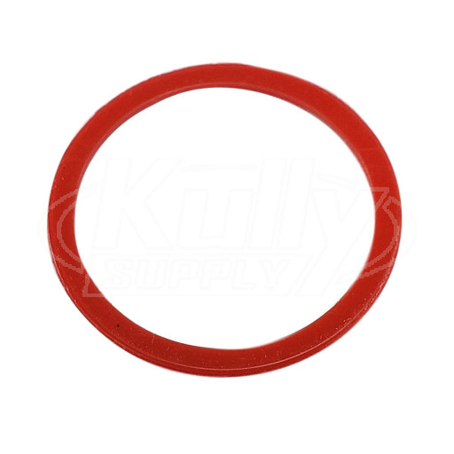 Sloan G-35 Gasket Spud Coupling Gasket