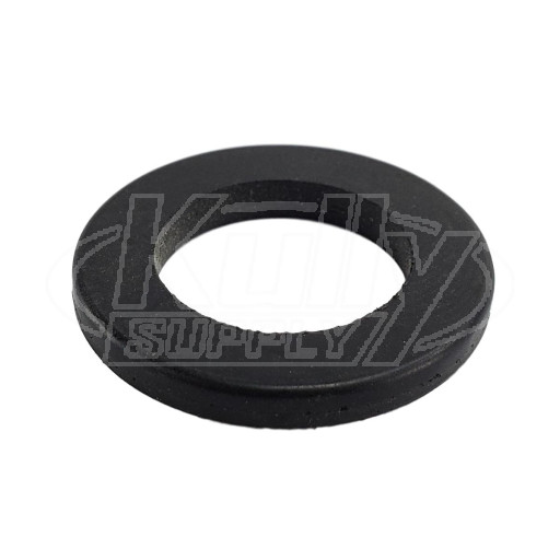 Sloan G-95 Relief Valve Seat