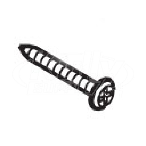 Sloan K-44 Screw (YR Variation)