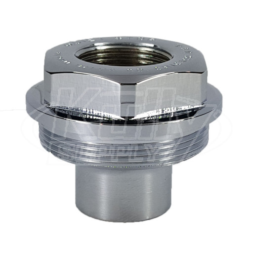 Sloan H-439 Bonnet Loose Key