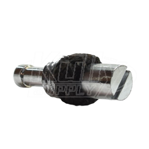 Sloan H-484-ASD Screwdriver Stop Repair Kit 3/4" (for H-440)