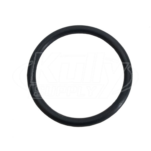 Sloan H-589 O-Ring Repair Kit