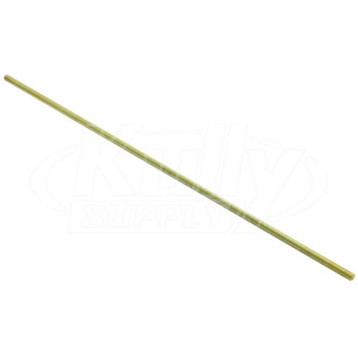 Sloan HY-29 Threaded Rod