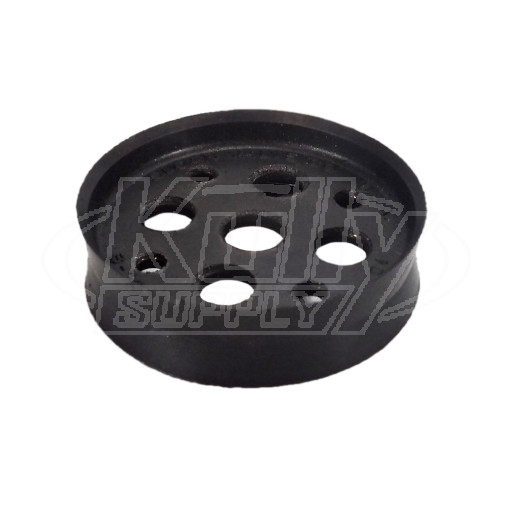 Sloan S-14-A Molded Cup