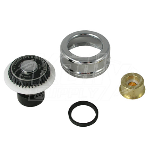 Sloan SH-1008-A Flow Control Conversion Kit