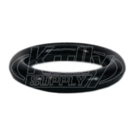 Sloan SH-75 O-Ring