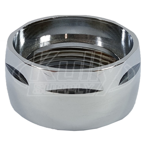 Sloan Royal II V-572 Coupling
