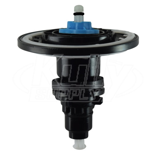 Sloan EBV-1021-A Flex Tube Toilet Repair Kit 2.4 GPF