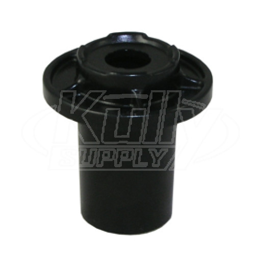 Sloan EBV-102-2 Urinal Volume Regulator 1.5 GPF
