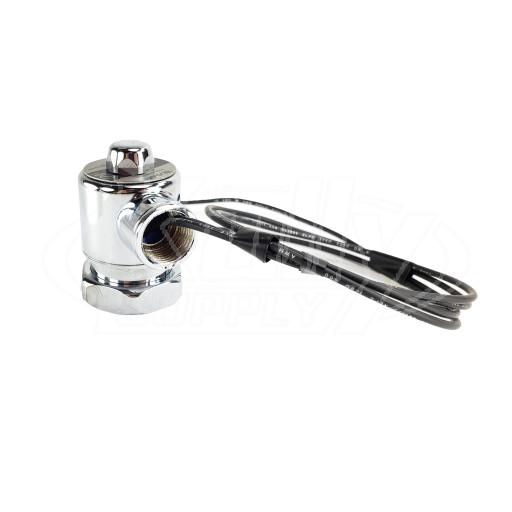 Sloan EL-124-1 Solenoid Assembly 120V