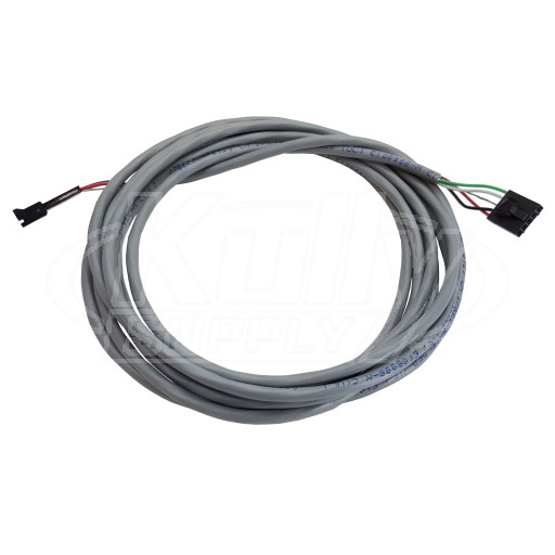 Sloan ETF-1005-108 Faucet to Control Module Cable Extension Kit 108"