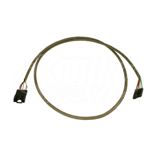Sloan ETF-1005-36 Faucet to Control Module Cable Extension Kit 36"