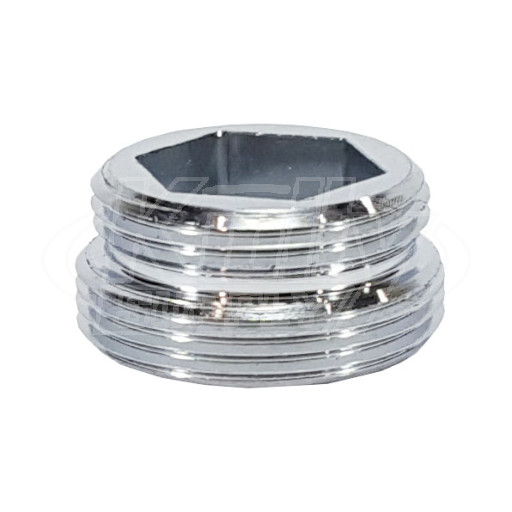 Sloan ETF-178 Sprayhead Adapter (for ETF-700 ONLY)