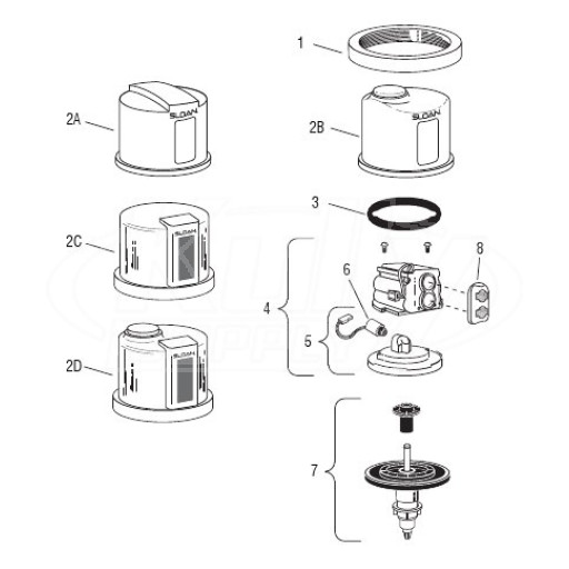 Sensor Module