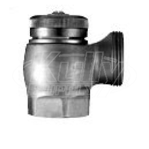 Sloan H-39 Bonnet Wheel Handle (Discontinued)