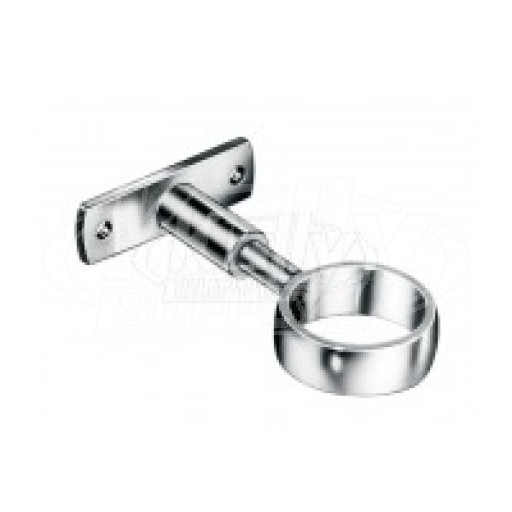 Sloan J-212-A Solid Ring Pipe Support 1-1/2" (6" from C to E)