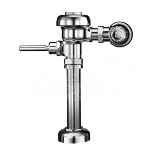 Sloan Regal 111 XL TP Flushometer