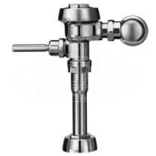 Sloan Royal 180-1 SG Flushometer