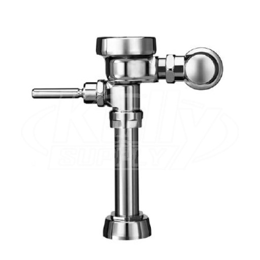 Sloan Continental 110 Flushometer