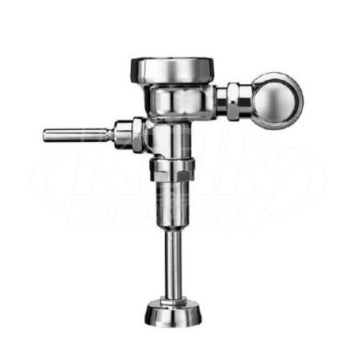 Sloan Continental 186-0.5 Flushometer