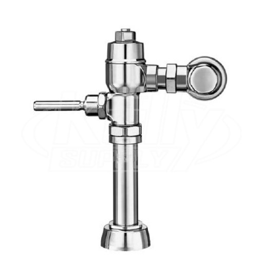 Sloan Naval 110 XYV Flushometer