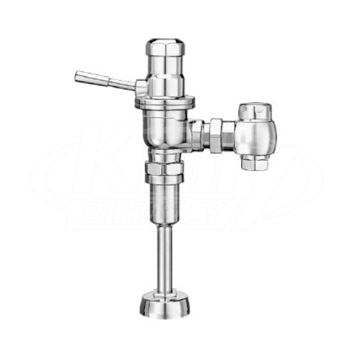Sloan Dolphin 186-1.0 Flushometer