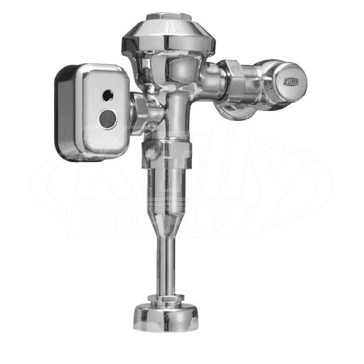 Zurn AquaSense AV ZEMS6003AV-IS-EWS Hardwired Flush Valve