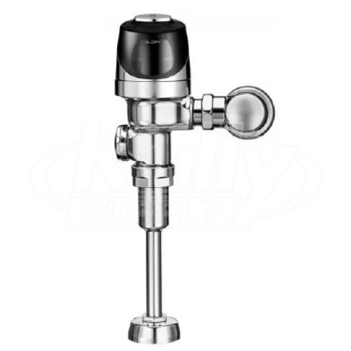 Sloan G2 8186-1.0 Sensor Flushometer