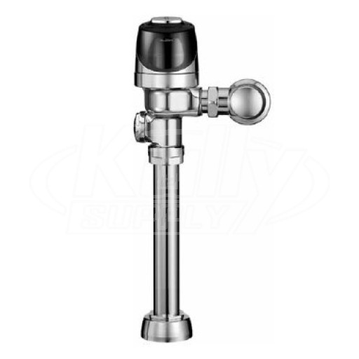 Sloan G2 8113-1.6 Sensor Fushometer