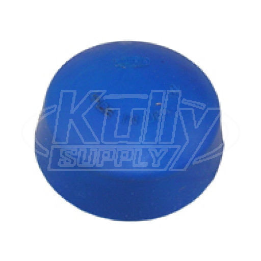 Zurn P6000-D42 Seal/Plug Seat (for 1" and 3/4")