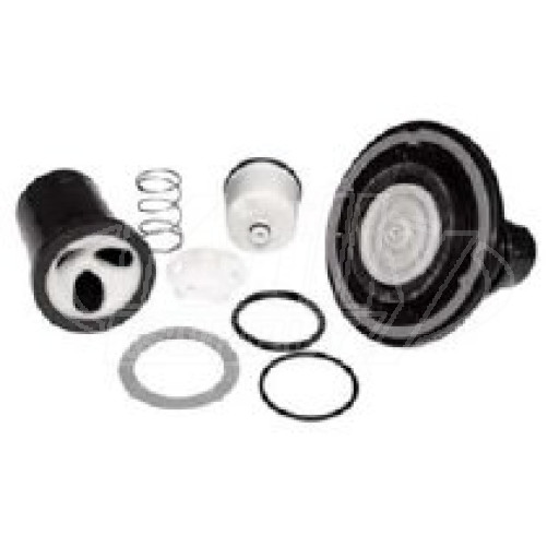 Sloan Royal HY-1106-A Hydraulic Urinal Repair Kit 0.5 GPF