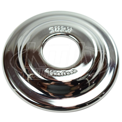 Zurn P6000-N1 Wall Flange