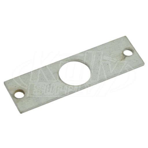Zurn PESS6000-23 Closet Bracket