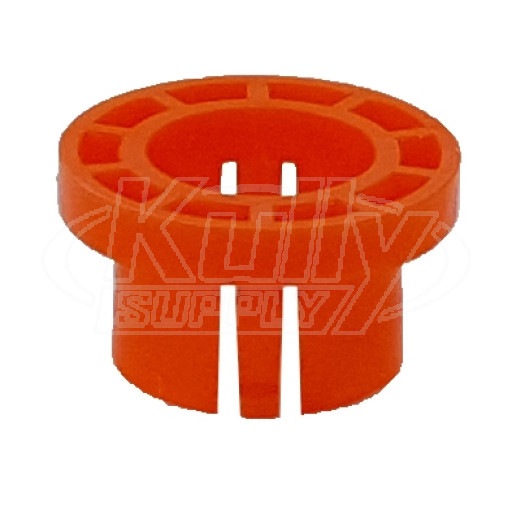 Zurn Volume Control (Various Colors/GPF)
