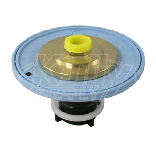 Zurn Retro Flush Replacement Kits