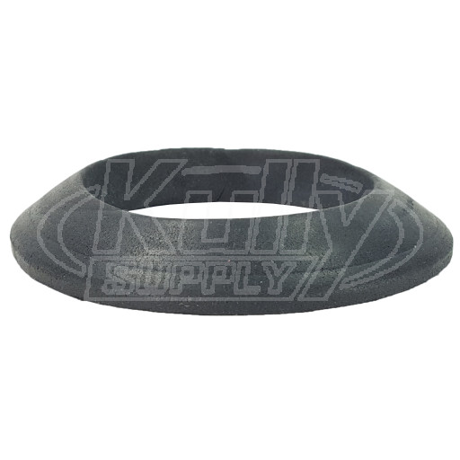 Zurn P5795-7 Flange Gasket (for Waterless Urinals)